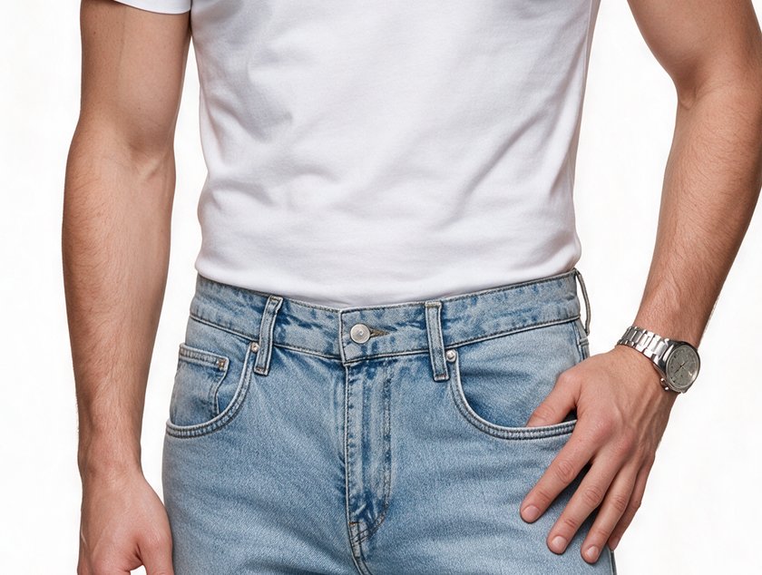 PANTOLON JSCO