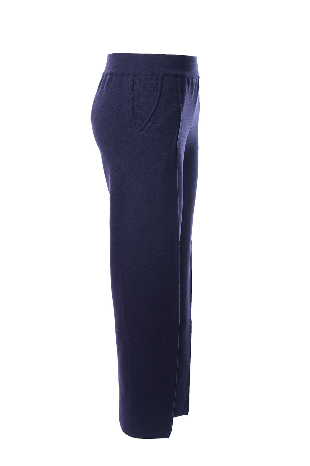 Pantolon Lal LAL12201