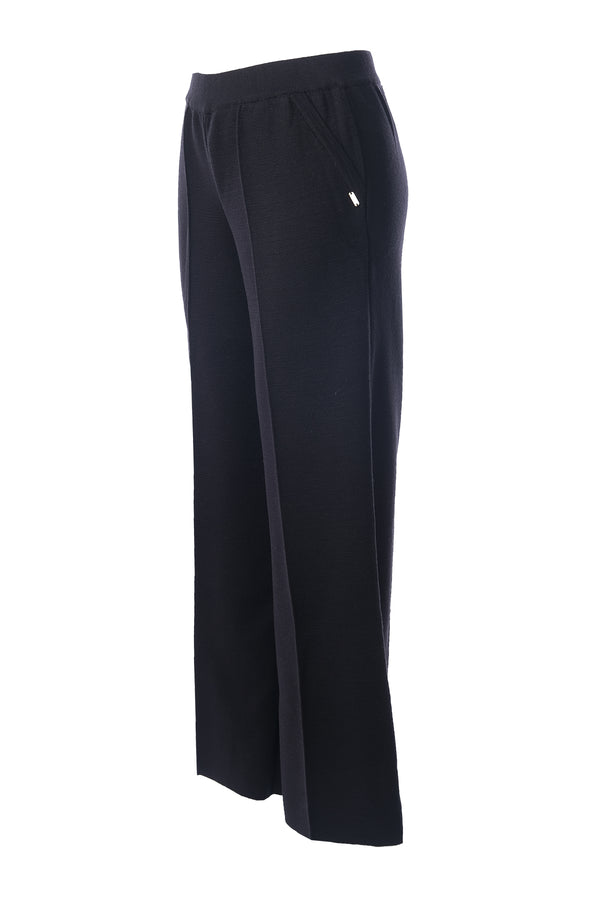 Pantolon Lal LAL12300