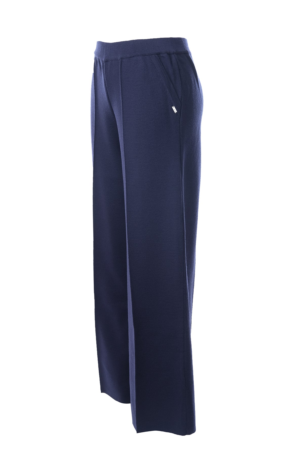 Pantolon Lal LAL12300
