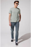 Lee Erkek Kot Pantolon L719046853