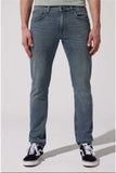 Lee Erkek Kot Pantolon L719046853