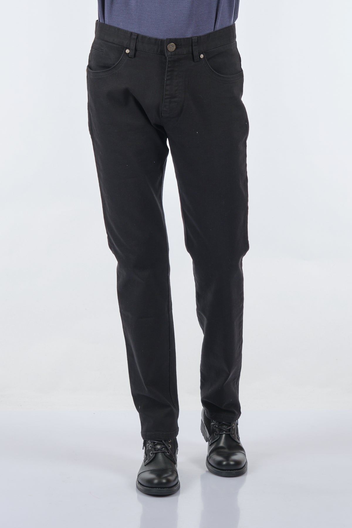 Legato Erkek Pantolon PNT24370 Ana görsel