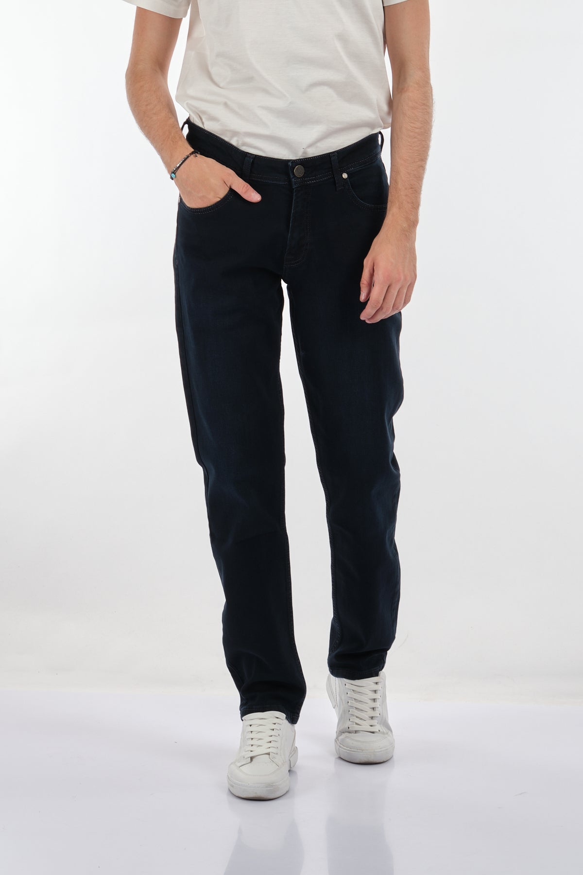 Legato Erkek Pantolon PNT23625 Ana görsel
