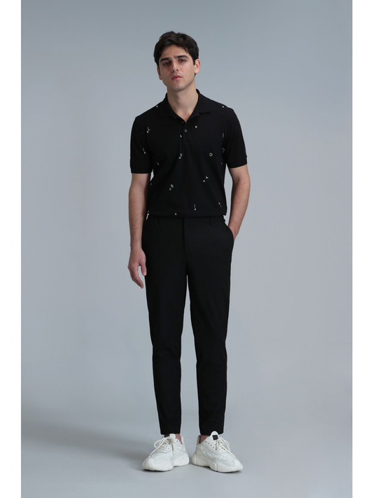 Lufian Erkek Pantolon 25Y111190337