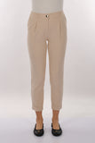 Modiva Kadın Pantolon 25YMDV025