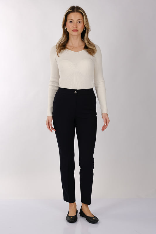 Modiva Kadın Pantolon 25YMDV019