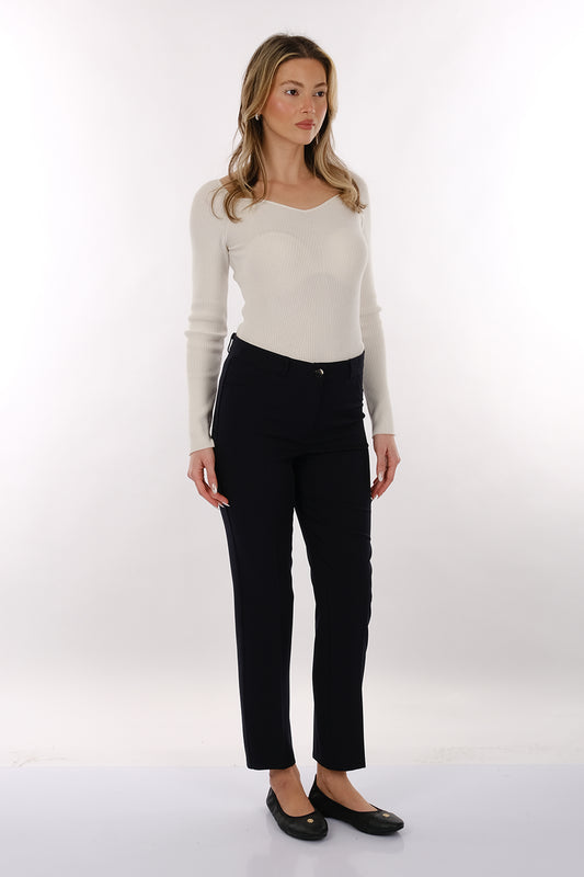 Modiva Kadın Pantolon 25YMDV002