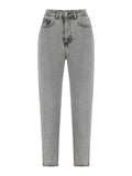 Nocturne Kadın Pantolon N24YD18087