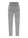 Nocturne Kadın Pantolon N24YD18087
