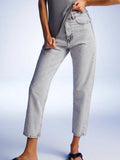 Nocturne Kadın Pantolon N24YD18087
