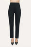 Nocturne Kadın Pantolon N26KN3448