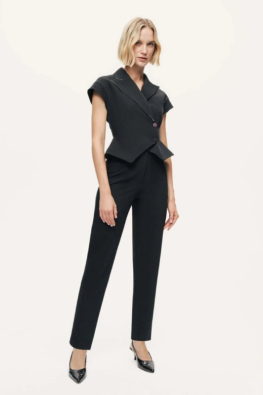 Nocturne Kadın Pantolon N26KN3448