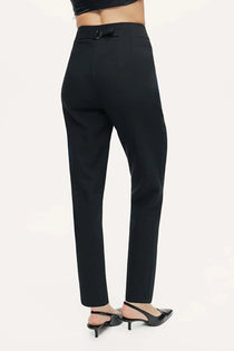 Nocturne Kadın Pantolon N26KN3448