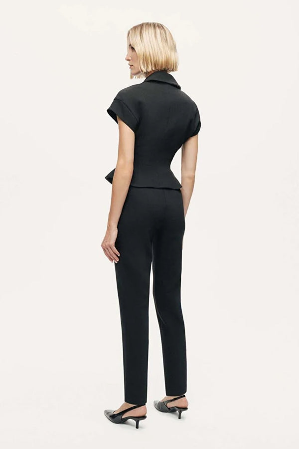 Nocturne Kadın Pantolon N26KN3448