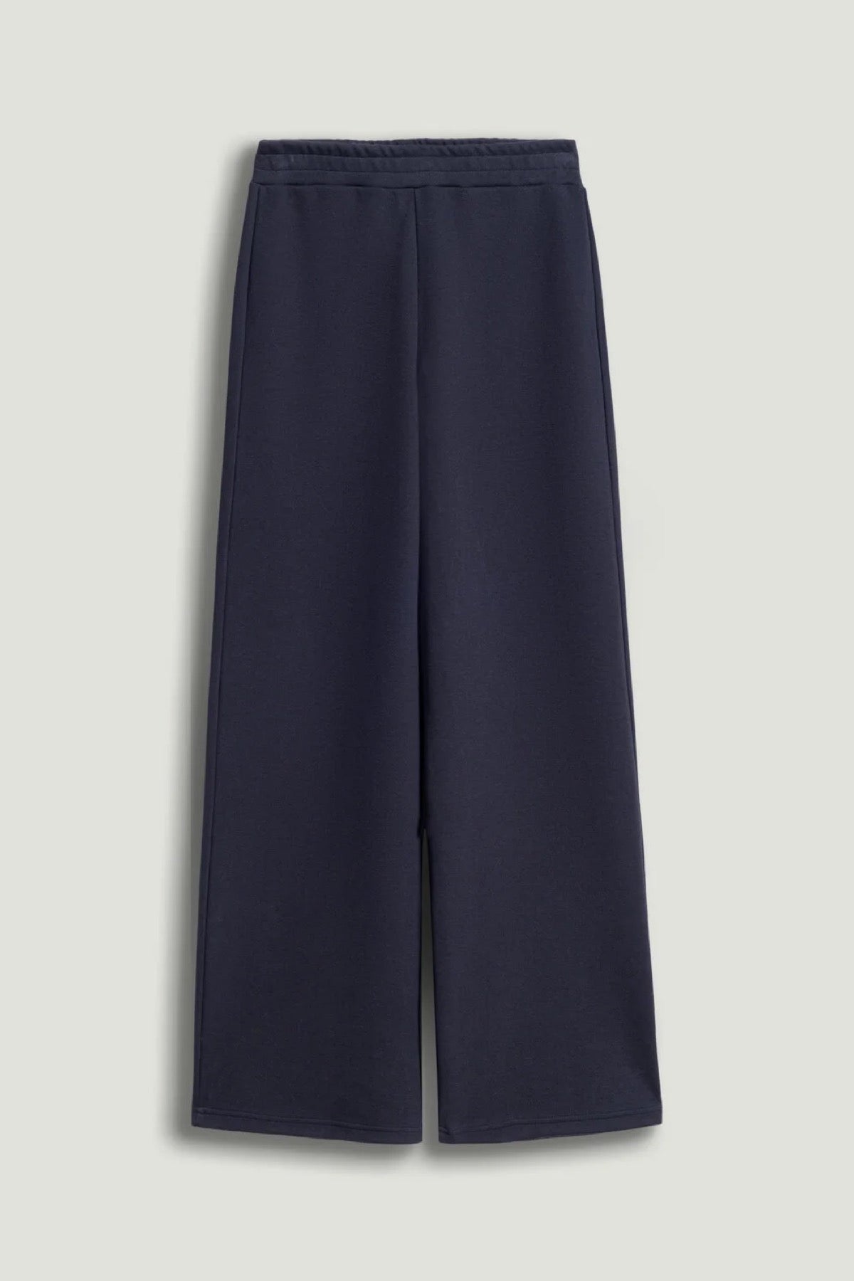 Nocturne Kadın Pantolon N26KD3454