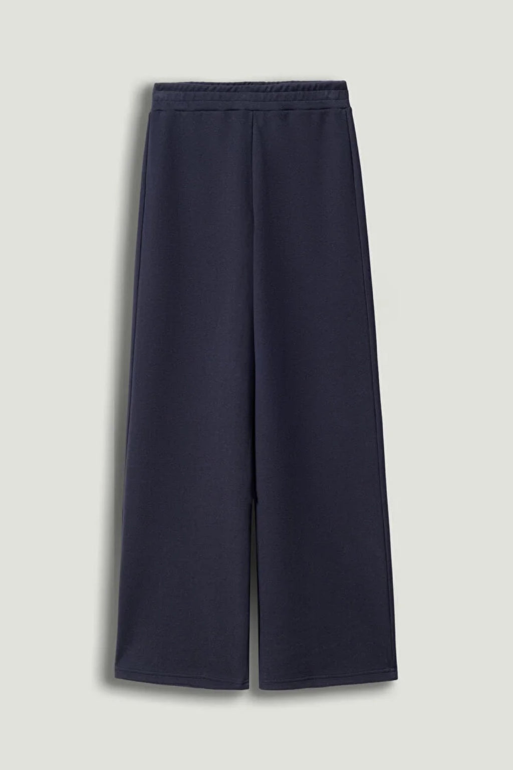 Nocturne Kadın Pantolon N26KD3454