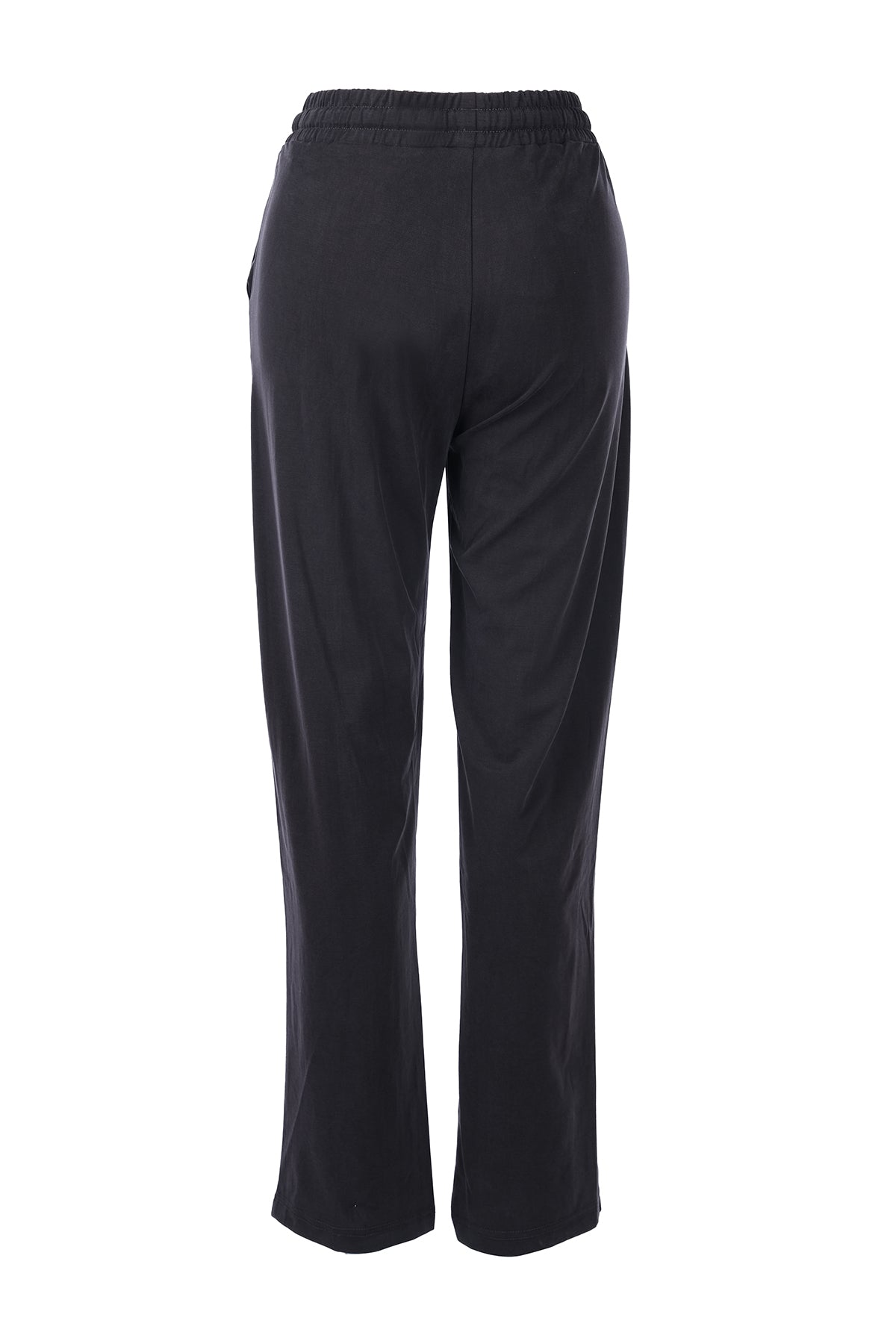 Pantolon On