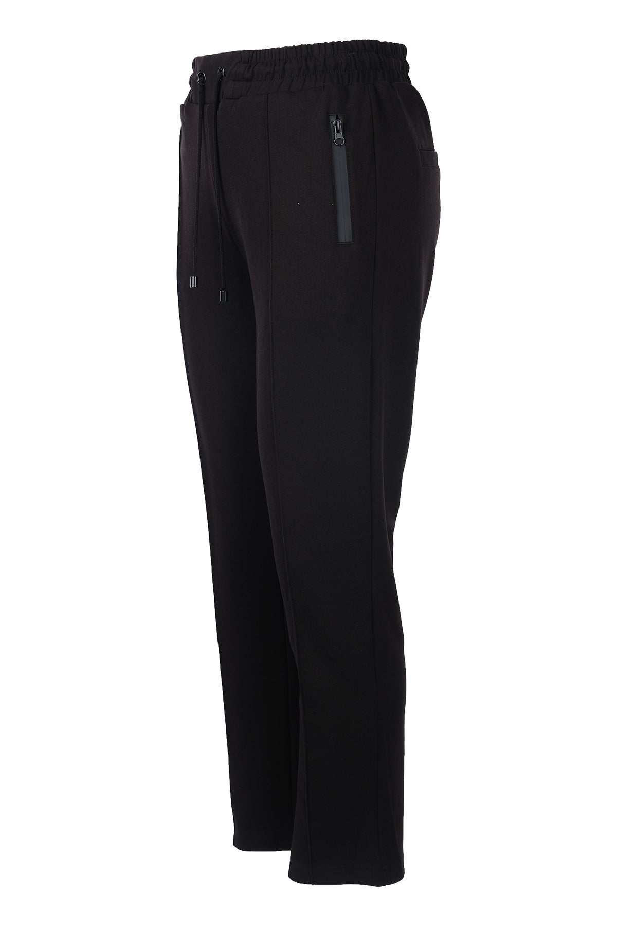 Pantolon On İkincil görsel
