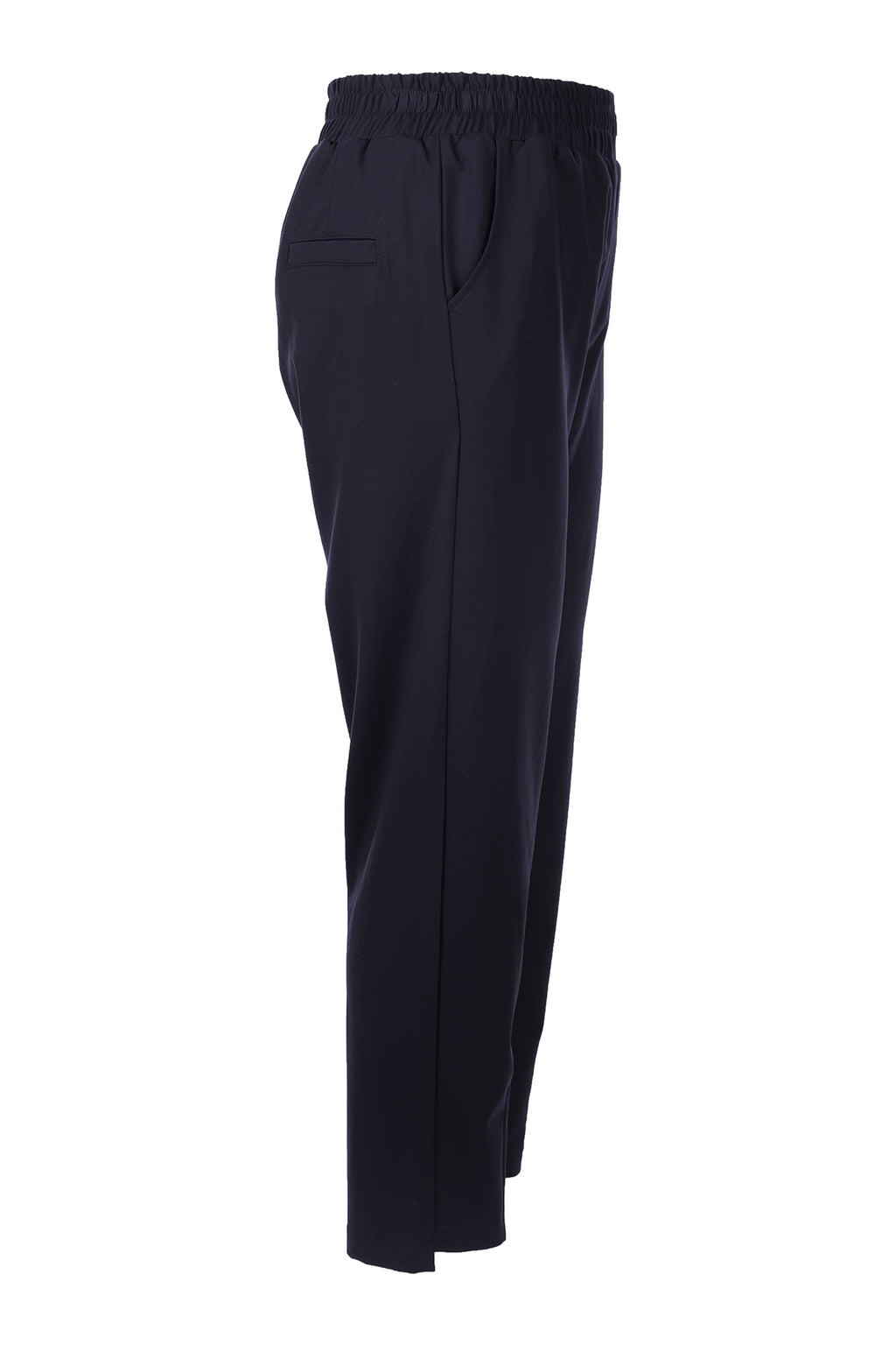 Pantolon On 26KON66102
