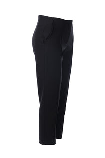Pantolon On 26KON64150