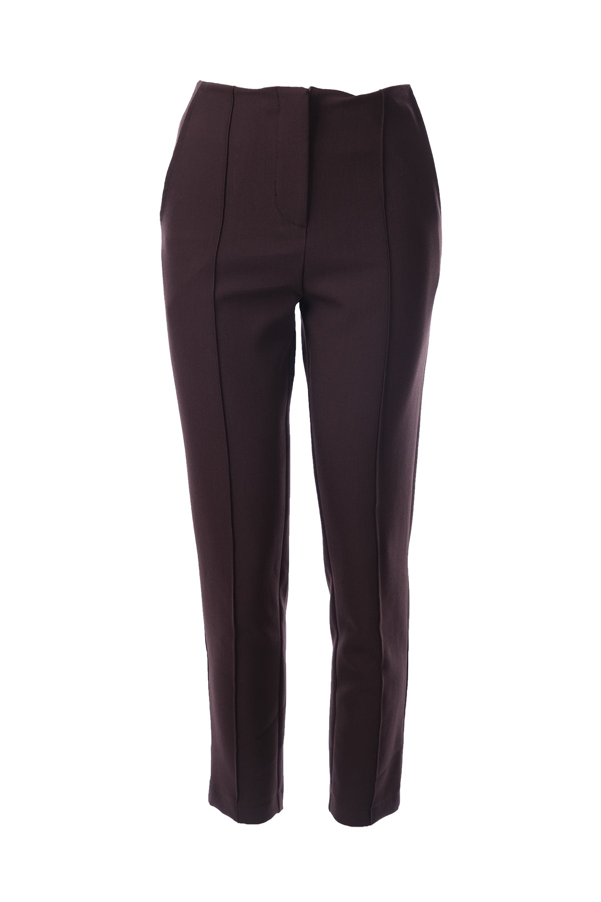 Pantolon On 26KON64150 Translation missing: tr.content.product_image_secondary