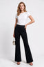 PANTOLON ON