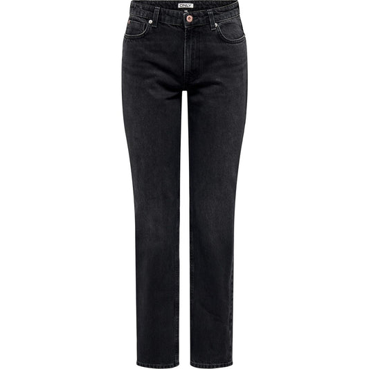 Only Kadın Pantolon 15301779