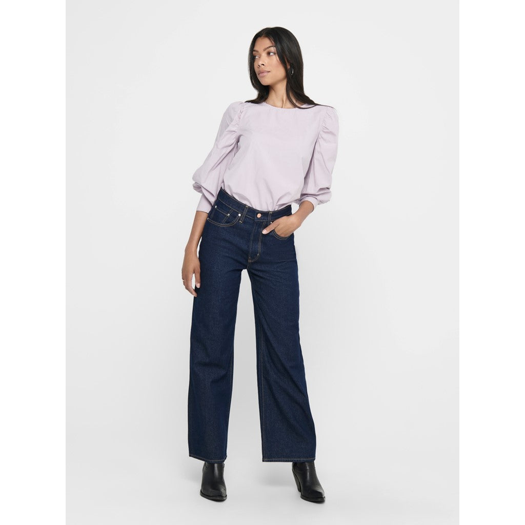Only Kadın Kot Pantolon 15209515 Ana görsel