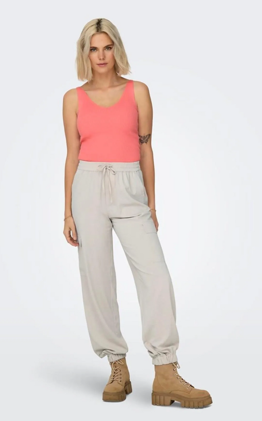 Only Kadın Pantolon 15318729