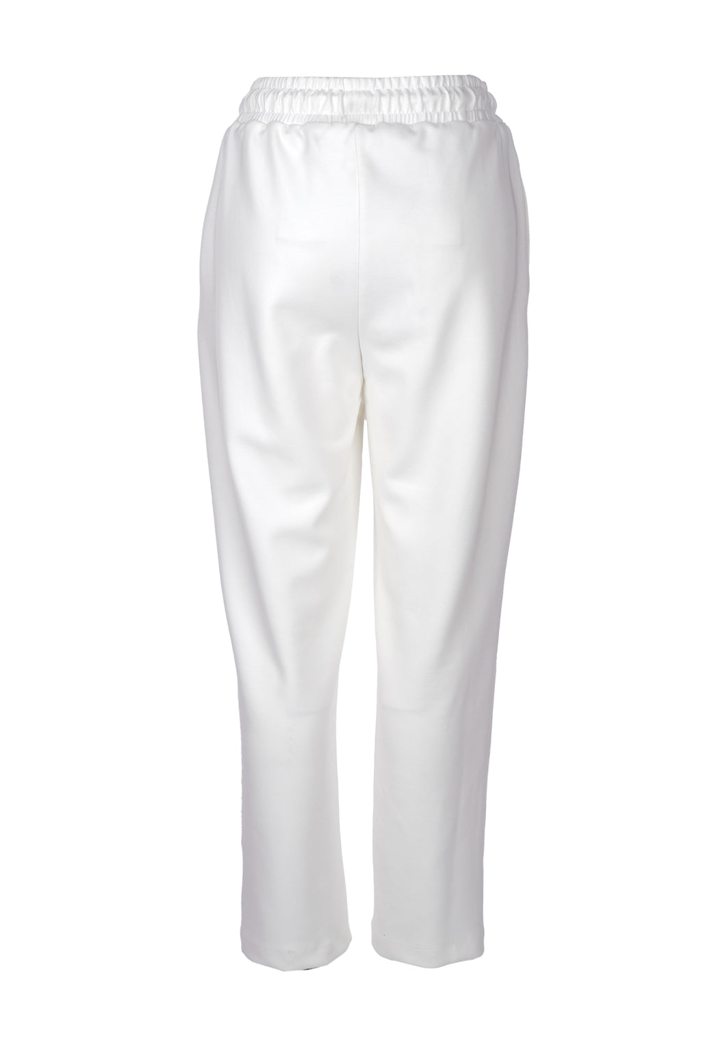 Pantolon Scl