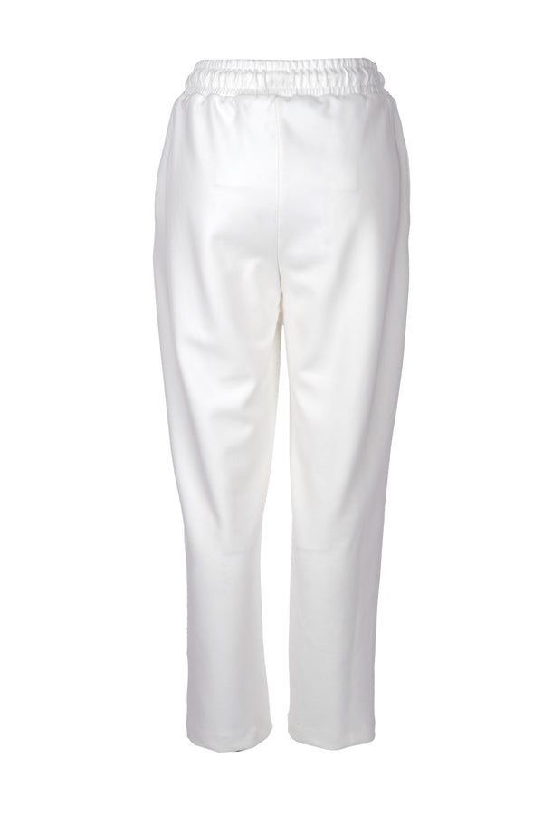 Pantolon Scl