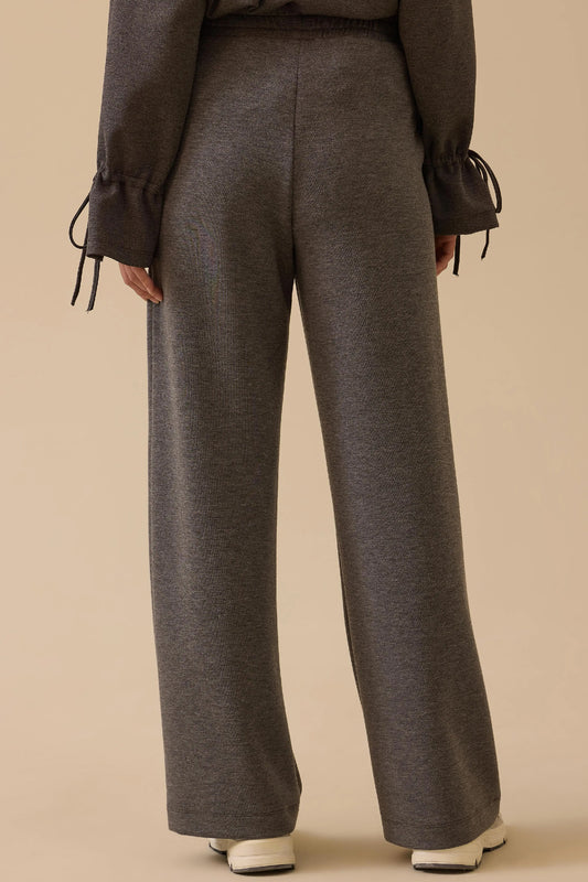 Scl Kadın Pantolon 10002521011018