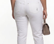 PANTOLON SELESTE