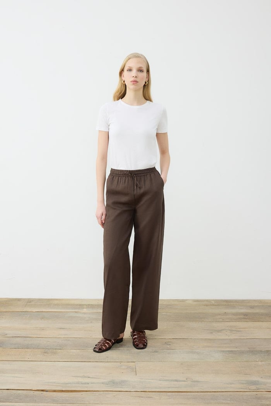 Pantolon Terzi Dükkani