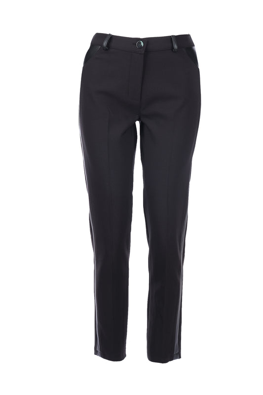 Pantolon Tolga Saraçoğlu