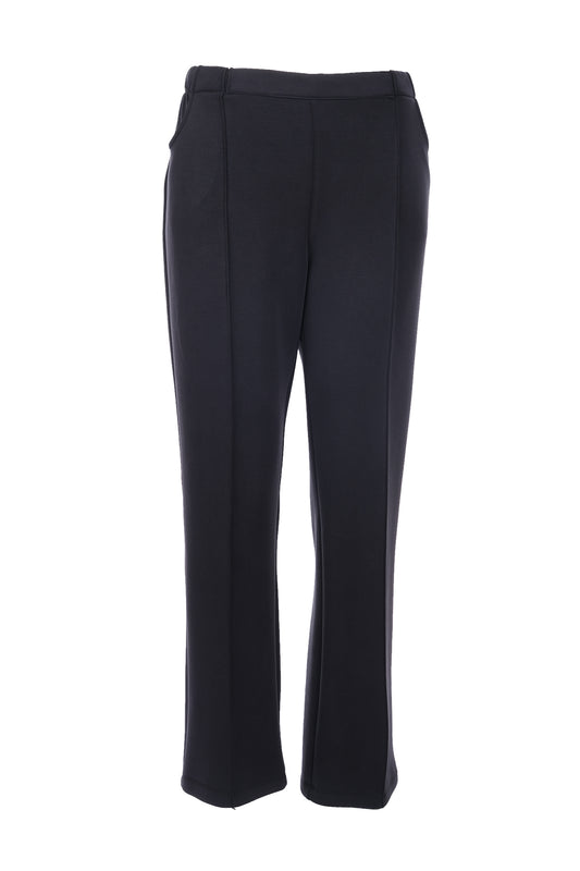 Pantolon Tolga Saraçoğlu