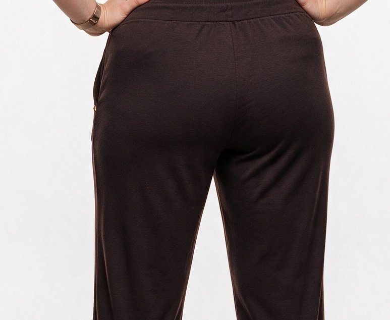 PANTOLON TOLGA SARAÇOĞLU