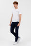 U.S. Polo Assn. Erkek Minimalist Regular Fit Pantolon - Günlük Şıklık
