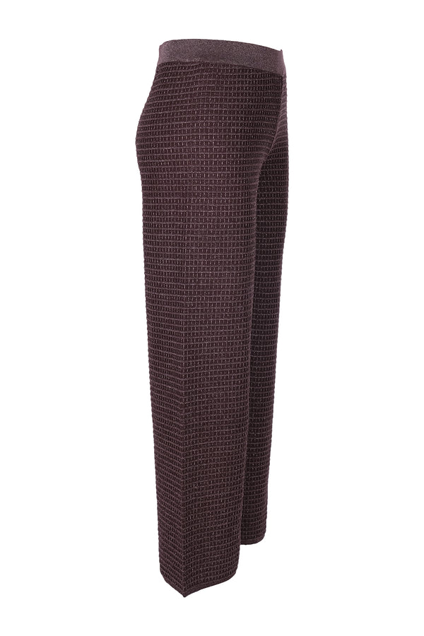 Pantolon Vedi 25KV6401