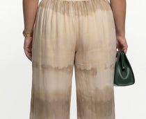 PANTOLON VEDİ