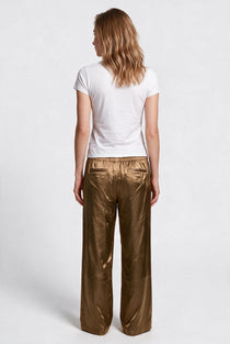 PANTOLON VEDİ