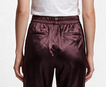 PANTOLON VEDİ