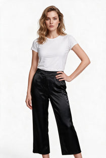PANTOLON VEDİ