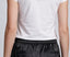 PANTOLON VEDİ