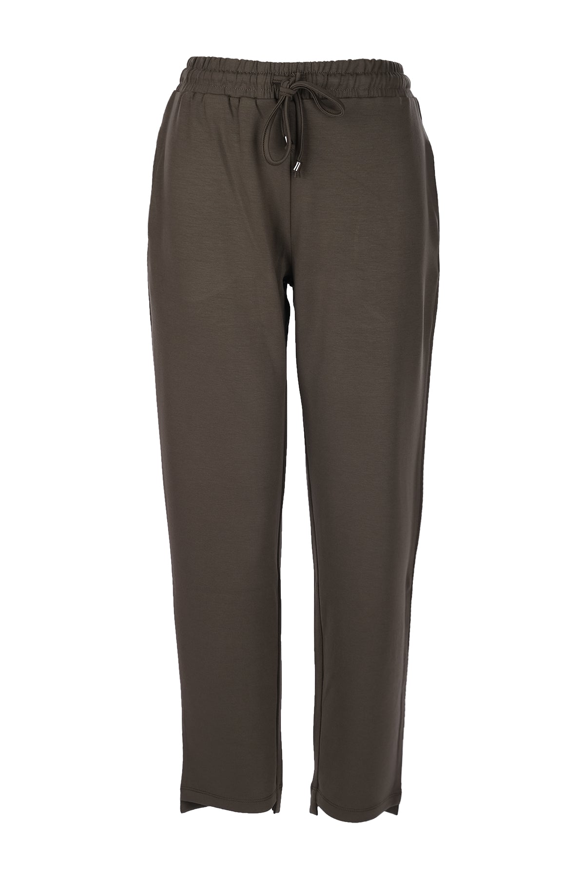 Pantolon Vedi 25KV6328 Ana görsel
