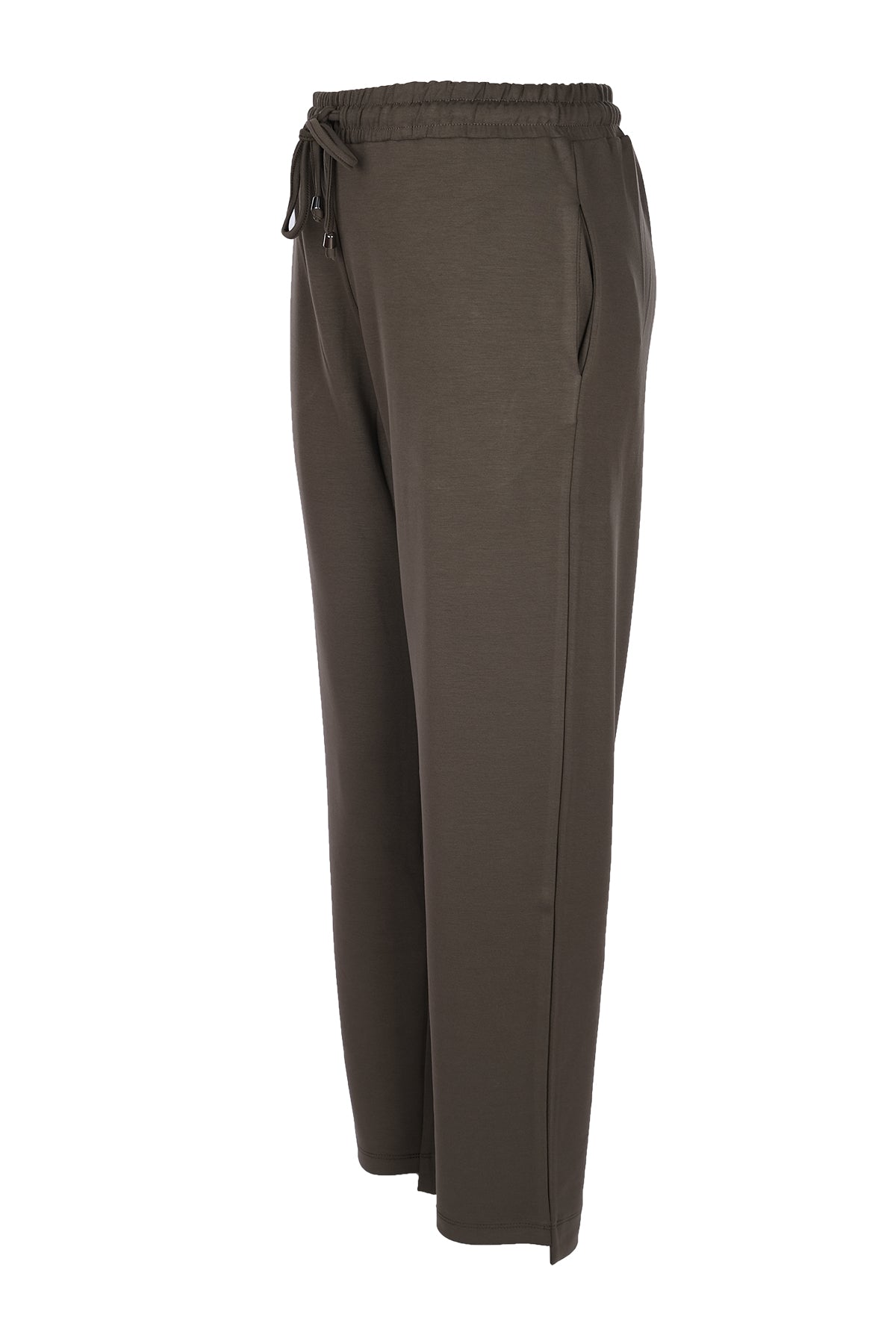 Pantolon Vedi 25KV6328 İkincil görsel