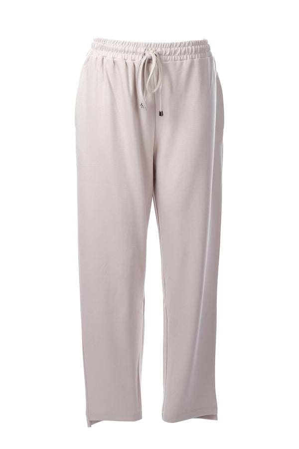 Pantolon Vedi-Bb