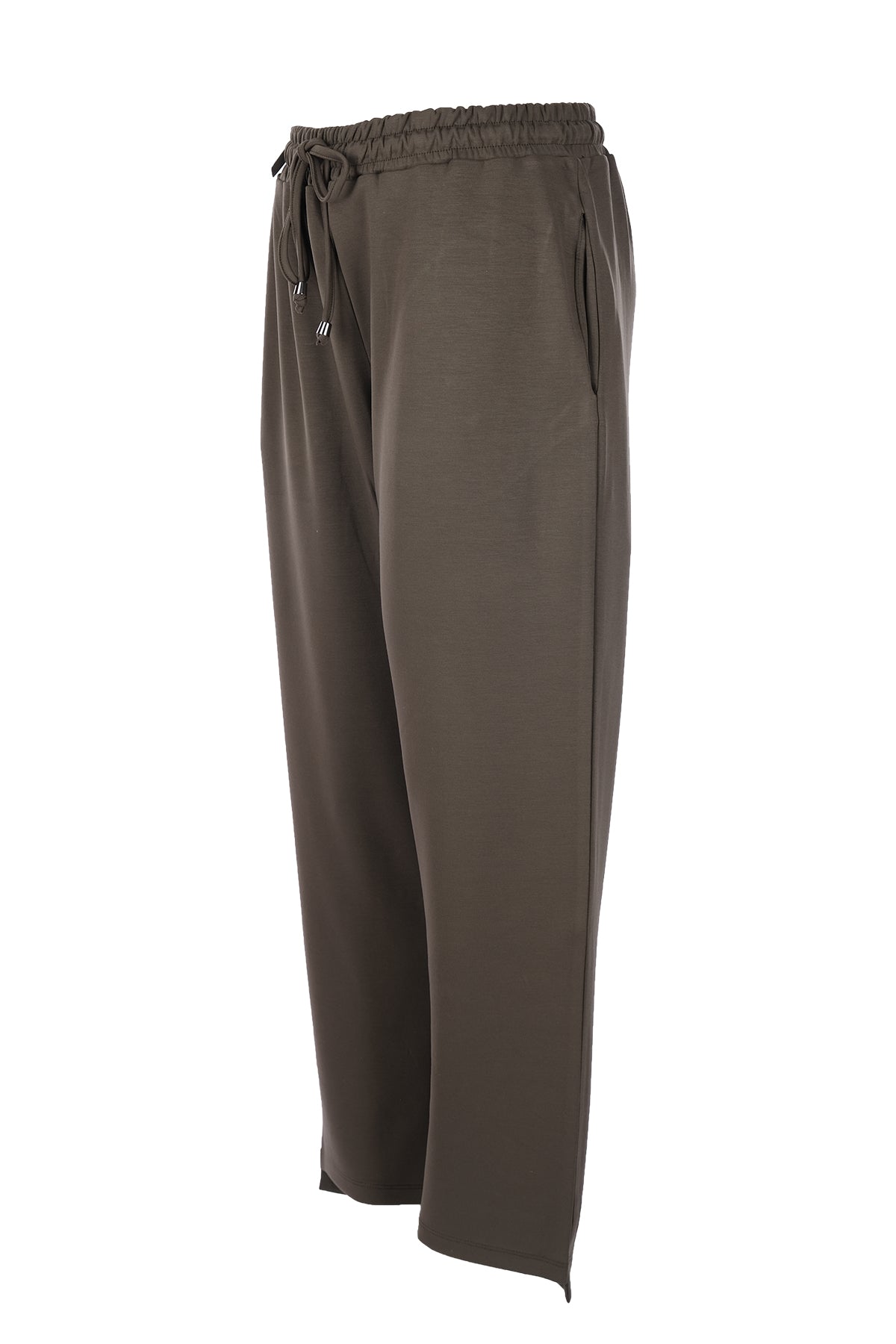 Pantolon Vedi-Bb İkincil görsel
