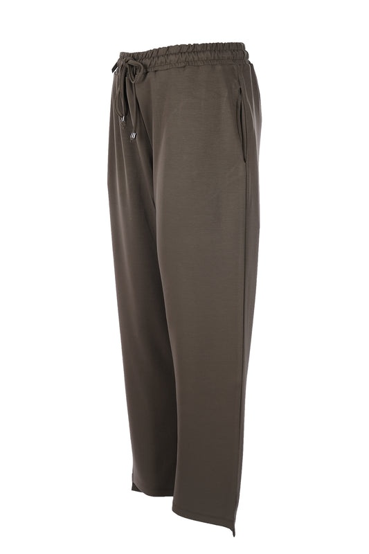 Pantolon Vedi-Bb